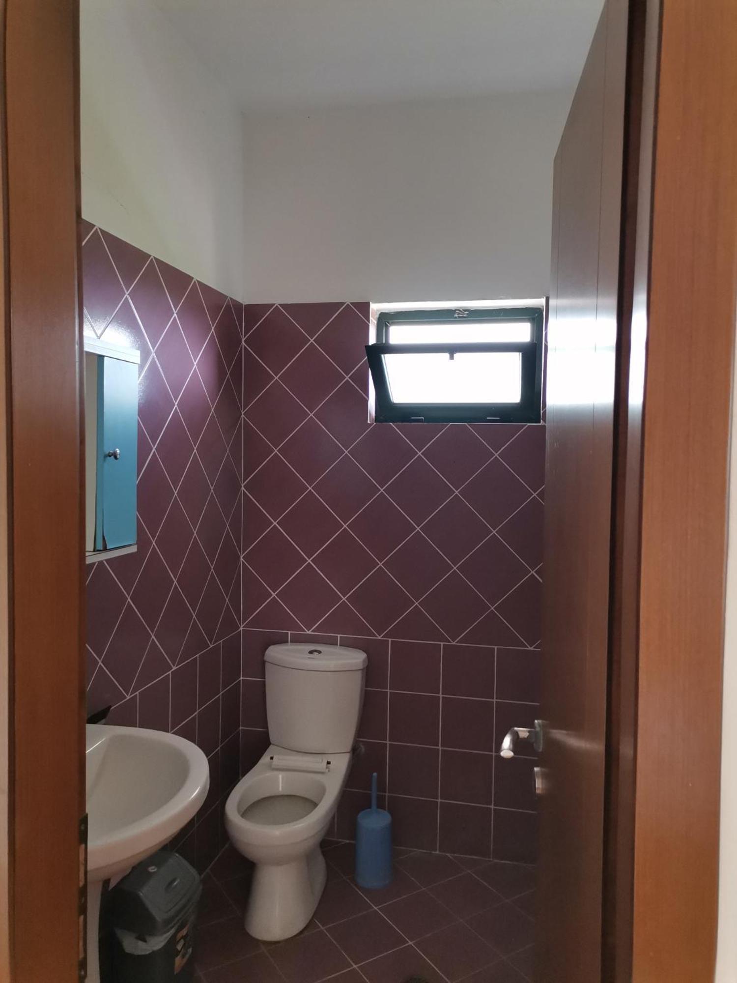 Hotel Bora Gostime Kültér fotó